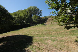  maison st-geoirs 38590