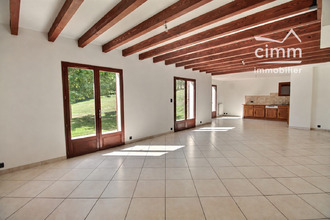  maison st-geoirs 38590