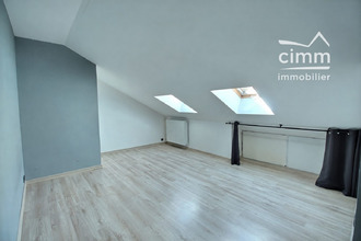  maison st-geoirs 38590
