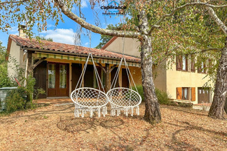  maison st-georges 47370