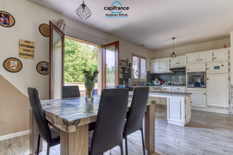  maison st-georges 47370