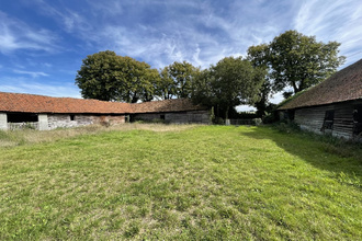  maison st-georges 62770