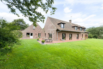  maison st-georges 62770