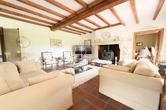  maison st-georges 62770