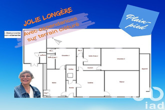  maison st-georges-antignac 17240