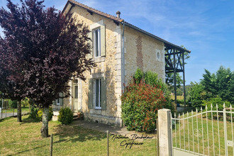  maison st-georges-blancaneix 24130