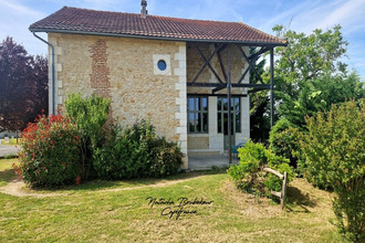  maison st-georges-blancaneix 24130