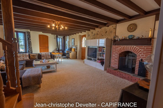  maison st-georges-buttavent 53100