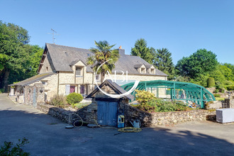  maison st-georges-buttavent 53100