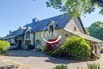  maison st-georges-buttavent 53100