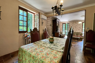  maison st-georges-buttavent 53100