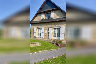  maison st-georges-buttavent 53100