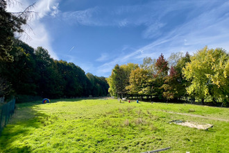  maison st-georges-buttavent 53100