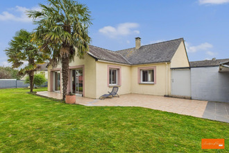  maison st-georges-buttavent 53100