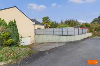  maison st-georges-buttavent 53100