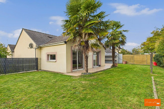  maison st-georges-buttavent 53100