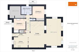  maison st-georges-buttavent 53100