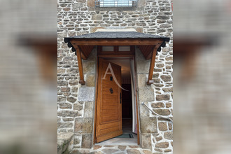  maison st-georges-buttavent 53100