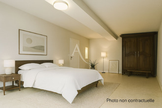  maison st-georges-buttavent 53100