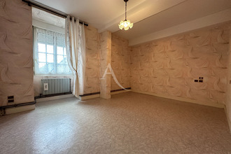  maison st-georges-buttavent 53100