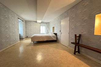  maison st-georges-buttavent 53100