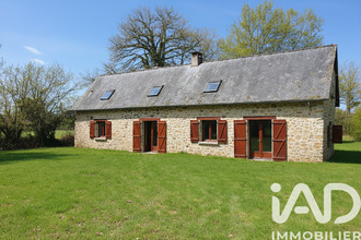  maison st-georges-buttavent 53100