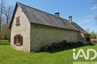  maison st-georges-buttavent 53100