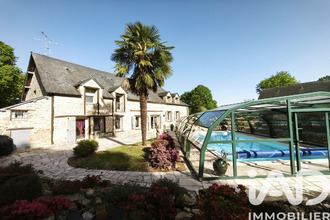  maison st-georges-buttavent 53100