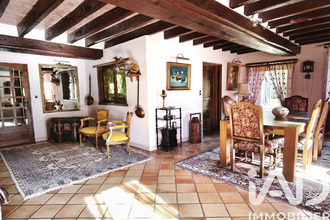  maison st-georges-buttavent 53100