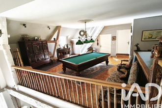  maison st-georges-buttavent 53100