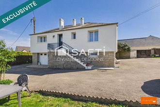  maison st-georges-buttavent 53100