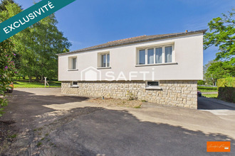  maison st-georges-buttavent 53100