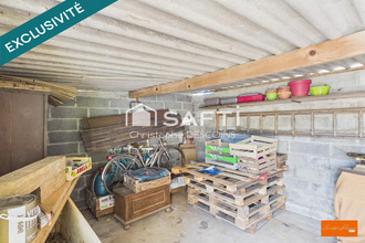  maison st-georges-buttavent 53100