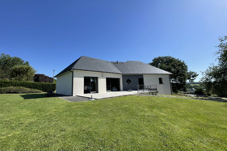  maison st-georges-buttavent 53100
