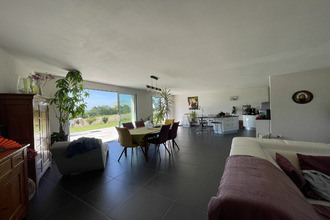  maison st-georges-buttavent 53100