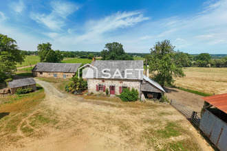  maison st-georges-buttavent 53100