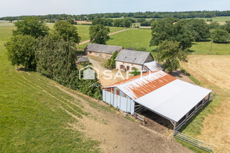  maison st-georges-buttavent 53100