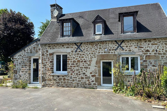  maison st-georges-buttavent 53100