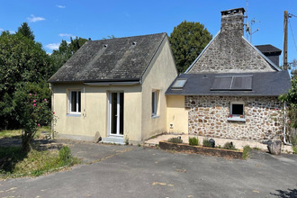  maison st-georges-buttavent 53100