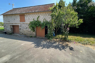  maison st-georges-buttavent 53100