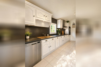  maison st-georges-buttavent 53100