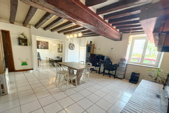  maison st-georges-buttavent 53100
