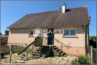  maison st-georges-d-annebecq 61600