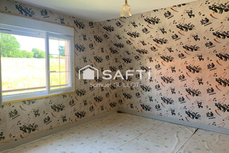  maison st-georges-d-annebecq 61600