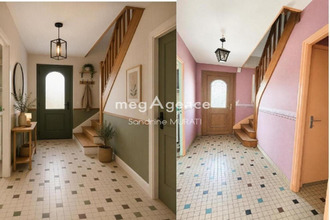  maison st-georges-d-annebecq 61600