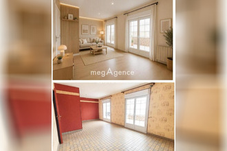  maison st-georges-d-annebecq 61600