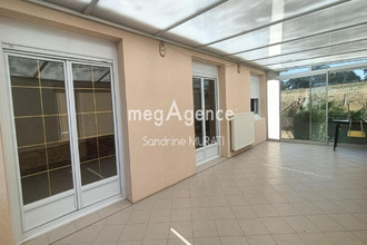  maison st-georges-d-annebecq 61600