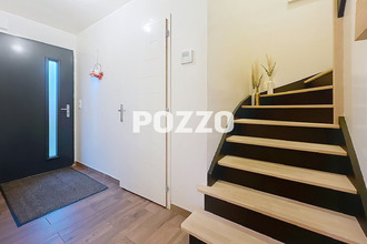  maison st-georges-d-aunay 14260