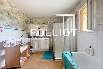 maison st-georges-d-aunay 14260