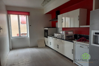  maison st-georges-d-aurac 43230